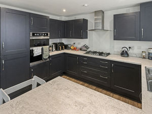 Photo 8- click for photo gallery